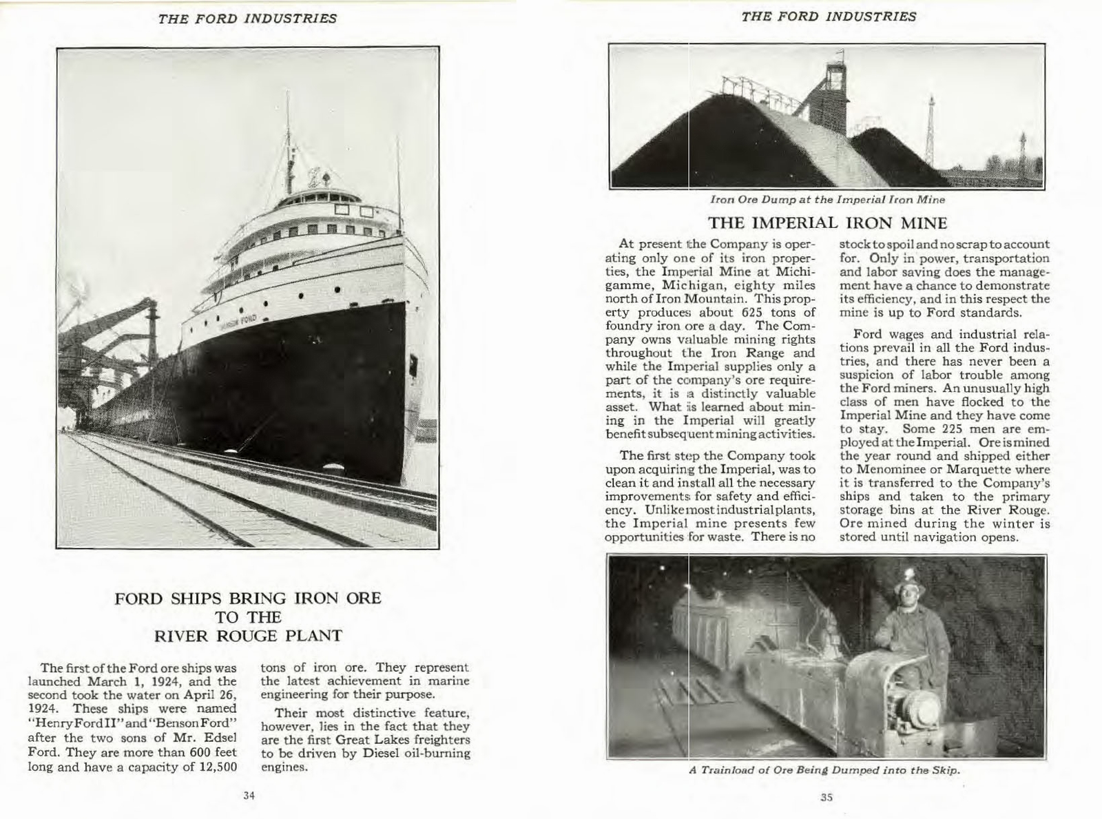 n_1925 -The Ford Industries-34-35.jpg